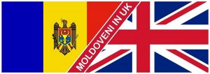 Moldoveni in UK dupa 2018