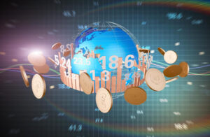 CES București – O platformă strategică pentru viitorul economiei și societății din România