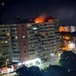Scrisoarea Repatriot către românii din afara granițelor image-1246