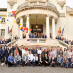 RePatriot recomandă includerea diasporei în strategiile locale, județene și regionale de dezvoltare și extinderea „Zilelor Diasporei” la nivel național image-1263